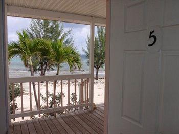 Paradise Villas Blossom Village Buitenkant foto